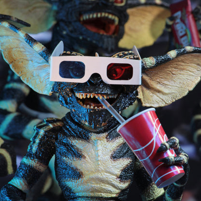 Ultimate Gremlin - Amblin Classics