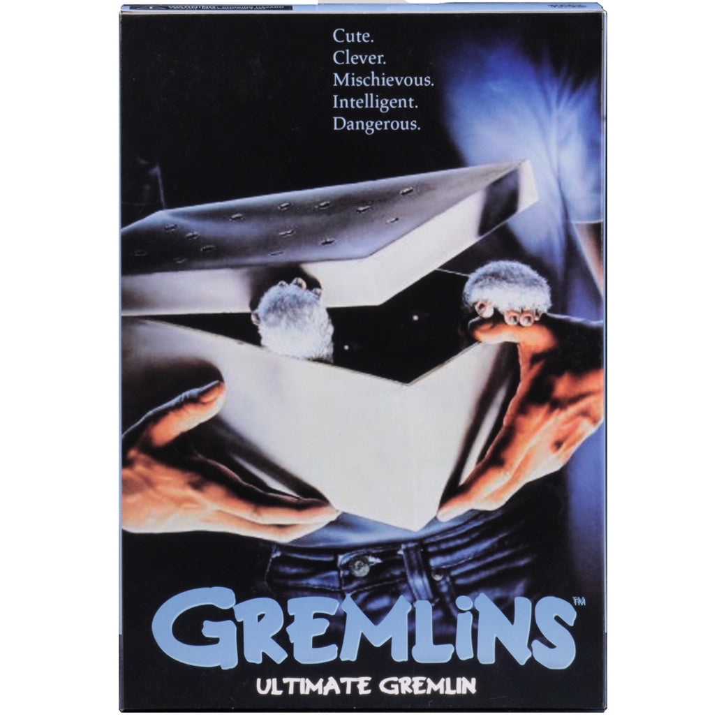 Ultimate Gremlin - Amblin Classics