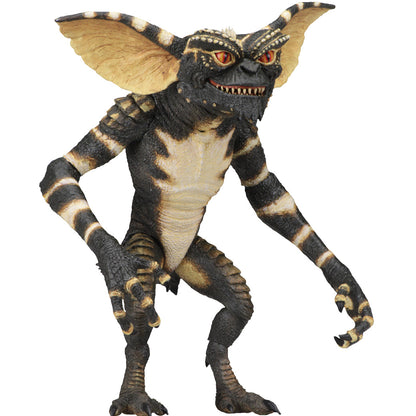 Ultimate Gremlin - Amblin Classics