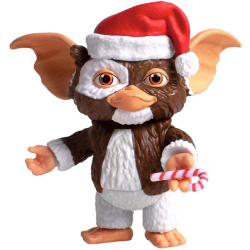 Gizmo - Cartoon Gremlins