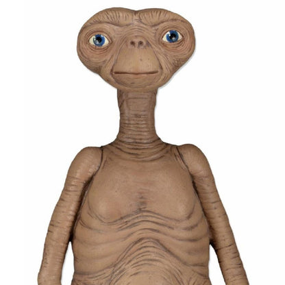 E.T. - Prop Replica