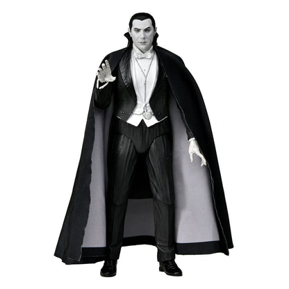 Dracula - Universal Monsters